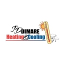 DiMare's Heating & Cooling Services - Air Conditioning Contractors & Systems