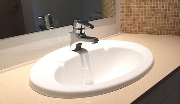 Extra Clean Central Coast - Bateau Bay, NSW