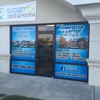 GADGETECH computer and phone repair of JAX BEACH gallery