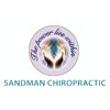Sandman Chiropractic gallery