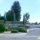 Bear Creek Village - Denver, CO - Parks