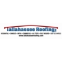 Tallahassee Roofing Inc.