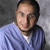 Dr. Hamayun Saeed Mian, MD gallery