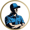 High Ground Service Pros - Plumbers Electricians & HVAC Technicians gallery