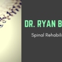 Dr. Ryan Boechler, DC