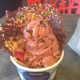 Sub Zero Ice Cream & Yogurt - Federal Way