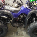 Hillbillies Atv's & Power Sports - Motorcycle Dealers