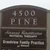 Advanced Rehabilitation gallery