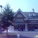 Tide Cleaners - Dry Cleaners & Laundries
