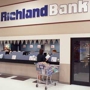 Richland Bank