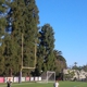 Maranatha High School