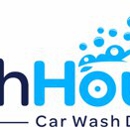 Wash Hounds Car Wash & Detailing - Car Wash