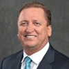 Edward Jones - Financial Advisor: Gary A Springer gallery