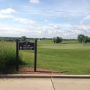 Highlands of Elgin Golf Course - Golf Courses