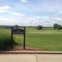 Highlands of Elgin Golf Course