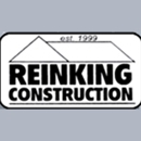 D Reinking Construction - Construction Consultants