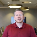 Jeremy Fitzsimmons: Allstate Insurance - Insurance Consultants & Analysts