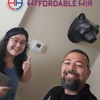 Affordable Air Inc. gallery