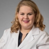 Robin C. Davis, MD gallery