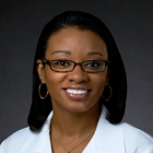Natalie Godbee, DO | Gynecologic Oncologist