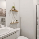 Meadowlane Greens by D.R. Horton - Home Builders