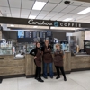 Caribou Coffee gallery