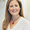 Dr. Michelle Denee Holick, MD gallery