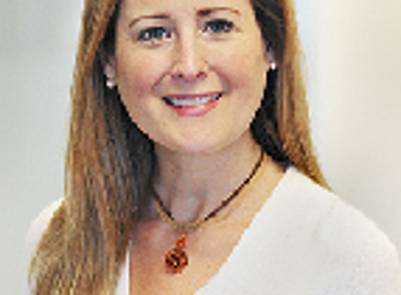 Dr. Michelle Denee Holick, MD - Houston, TX