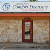 Round Rock Comfort Dentistry gallery