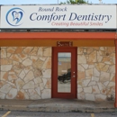 Round Rock Comfort Dentistry - Dentists