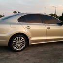 Flea Market Glass Tinting - Glass Coating & Tinting