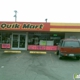 Quik Mart