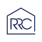 Revive Roofing and Construction