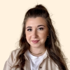 Valeria Zheleznyak, Counselor