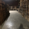 G & J Pallets gallery