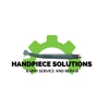 Handpiece Solutions gallery
