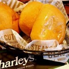 O'Charley's