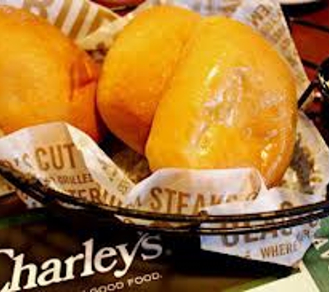 O'Charley's - Mount Juliet, TN