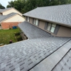 Josh A Roofing gallery