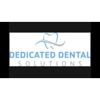 Dedicated Dental Solutions gallery