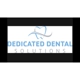 Dedicated Dental Solutions