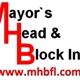 Mayors Head & Block Inc