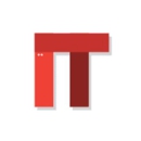 CMIT Solutions - Computer Software Publishers & Developers