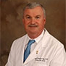 Nigel Patrick Delahunty, MD - Physicians & Surgeons