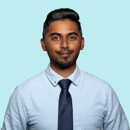 Amil Alie, PA - Psychologists