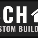 BCH Custom Builders - Home Builders