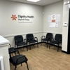 Dignity Health Physical Therapy - East Warm Springs gallery