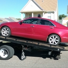 Gator Towing Recovery