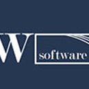 Jw Software - Computer Software & Services