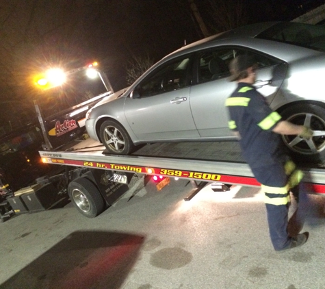 Valvoline Instant Oil Change - Rochester, NY